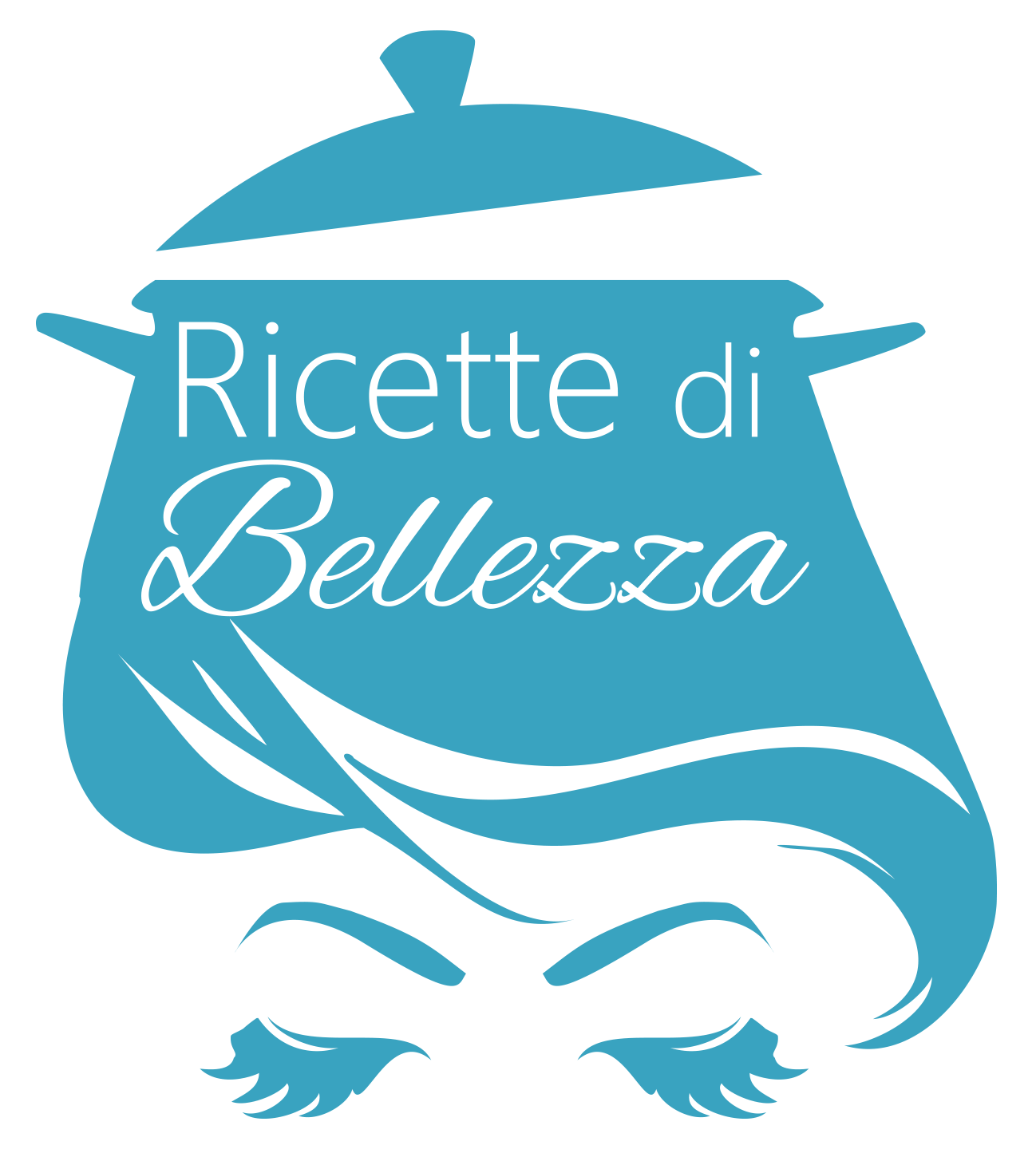 Concorso Ricette di Bellezza